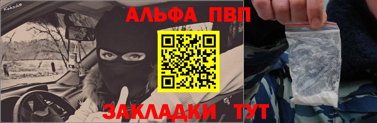 APVP СК Тамбов