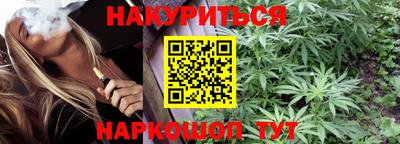 мдпв Пенза