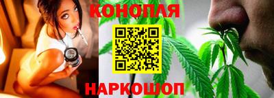Альфа ПВП Первоуральск