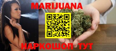 мдпв Пенза