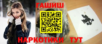 мдпв Пенза