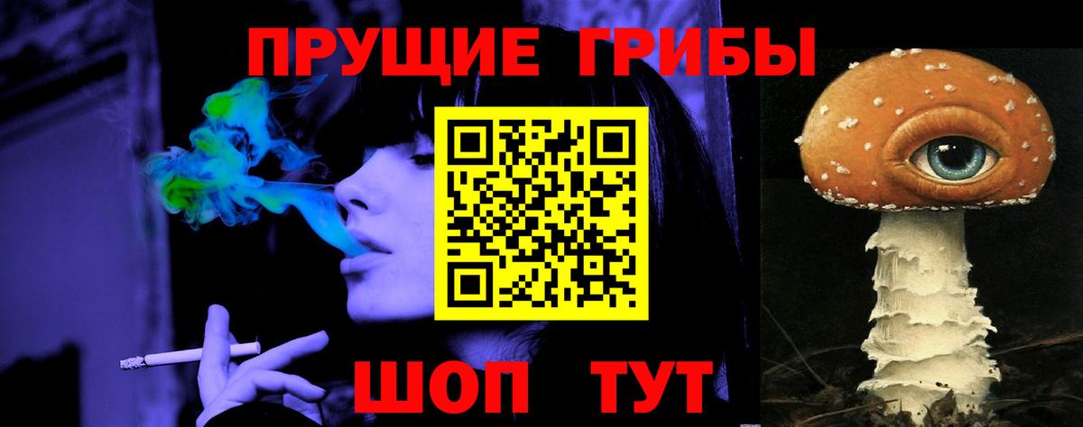 Тамбов  Галлюциногенные грибы GOLDEN TEACHER  Вход с VPN 
